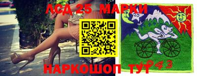 трава Конаково